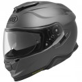 Shoei GT-Air II SOLID COLORS